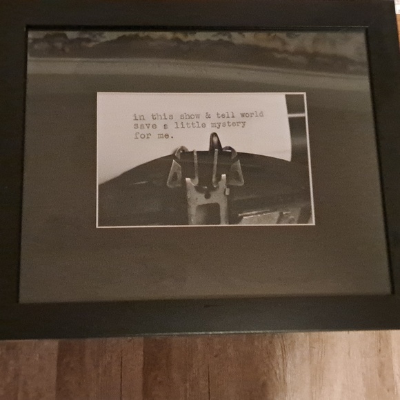 Photography, black and white - Picture 2 of 3